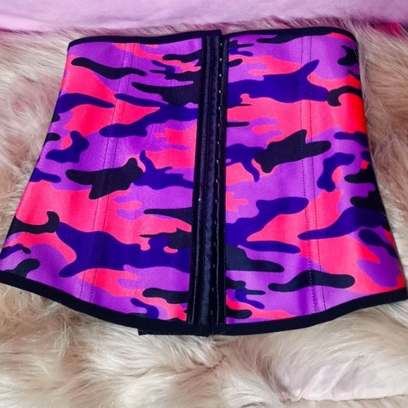 🎄☃️BA¶E Waist trainer - Picture 1 of 1